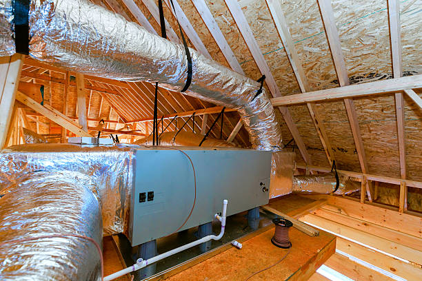 Top rated local Hvac specialists in Calhan, CO